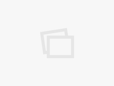 Blog Post Title